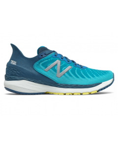 New Balance Fresh Foam 860V11 Running Soes - SS21